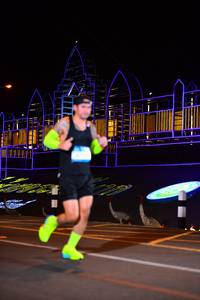 BIB: 71747
                            <button type="button" onclick="openModal(22865358)" class="btn btn-primary btn-sm float-right btn-popup" data-toggle="modal" data-target=".modal-high-quality">
                        <i class="fas fa-shopping-cart"></i> Add to Cart
                    </button>
                                            <button type="button" onclick="isThisMe(22865358, true)" class="btn btn-success btn-sm float-right btn-popup btn-isme hidden" data-toggle="tooltip" data-placement="bottom" title="นี่คือรูปของคุณใช่ไหม คลิกที่นี่เพื่อเอาเข้าอัลบั้ม">
                        <i class="fas fa-plus"></i> Add to album
                    </button>
                    <button type="button" onclick="isThisMe(22865358, false)" class="btn btn-warning btn-sm float-right btn-popup btn-isnotme hidden">
                        <i class="fas fa-ban"></i> Remove from album
                    </button>